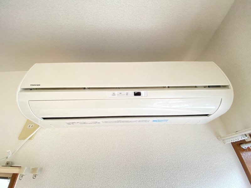 ヒルマハウス その他5