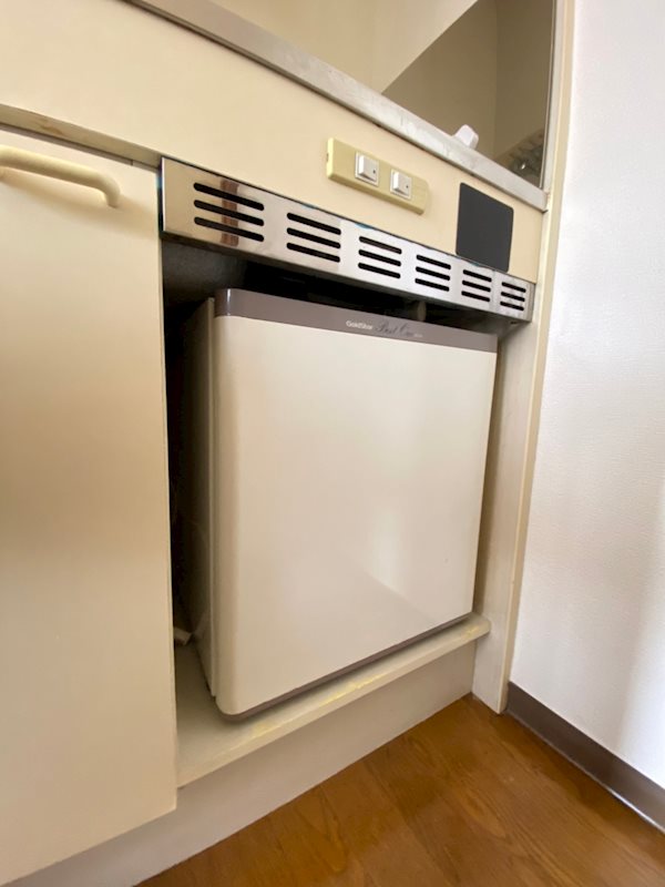 ヒルマハウス その他8