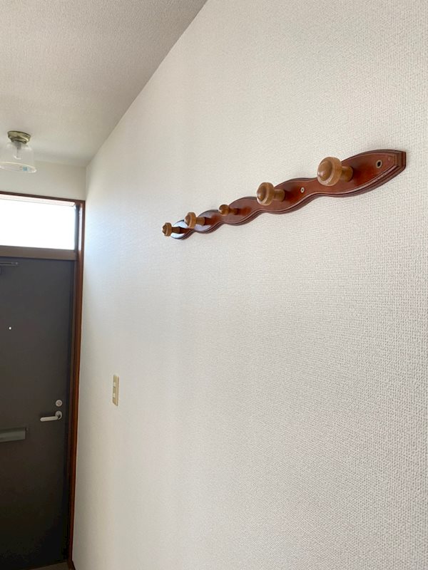 ヒルマハウス その他9