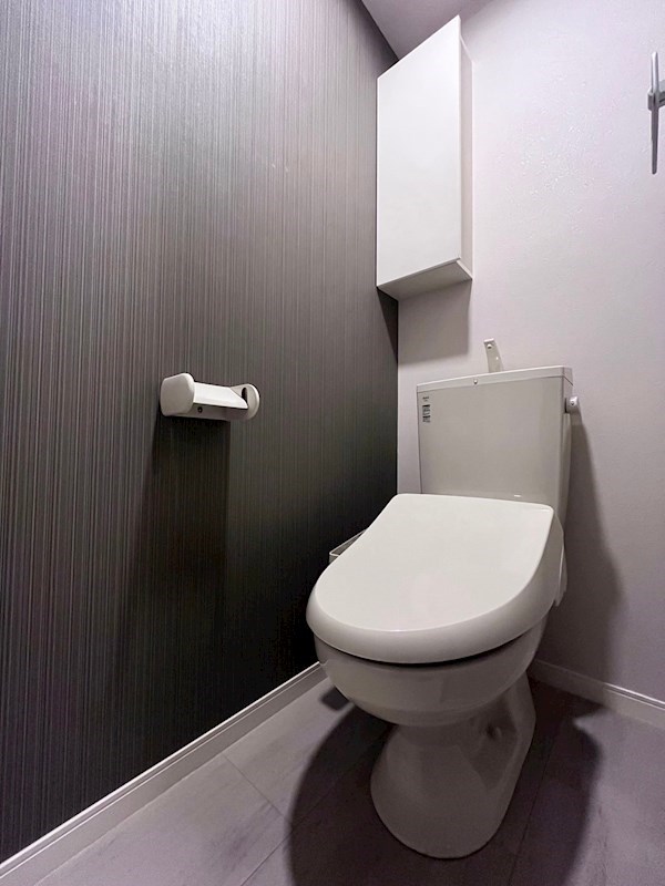 Liento北沢（リエント） その他1