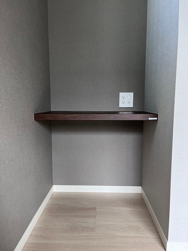 Liento北沢（リエント） その他4