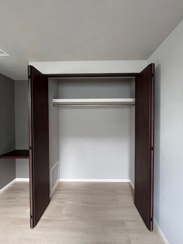 Liento北沢（リエント） その他5