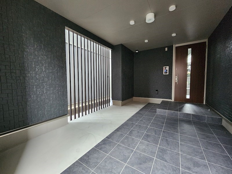 Liento北沢（リエント） その他外観1