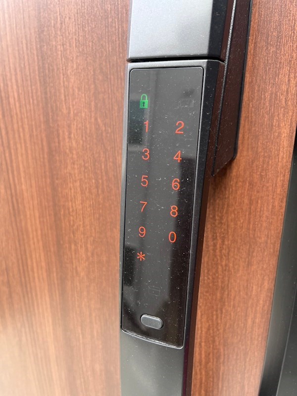 Liento北沢（リエント） その他7