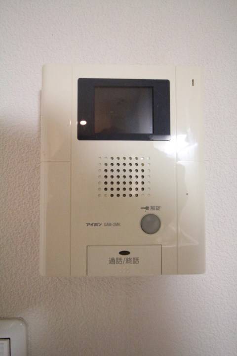 チェリーヒルズⅡ その他4