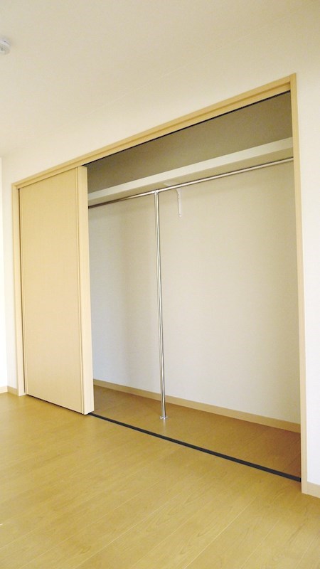 M&amp;#39;s　Daizawa（エムズ代沢） その他1