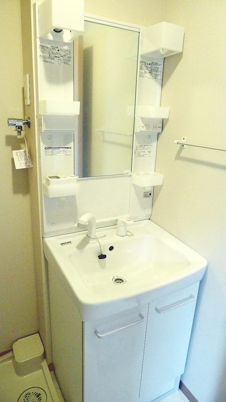 M&amp;#39;s　Daizawa（エムズ代沢） その他2