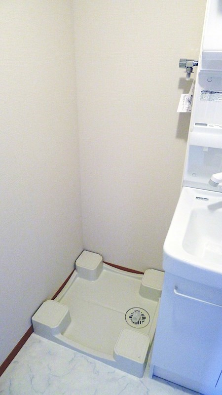 M&amp;#39;s　Daizawa（エムズ代沢） その他4