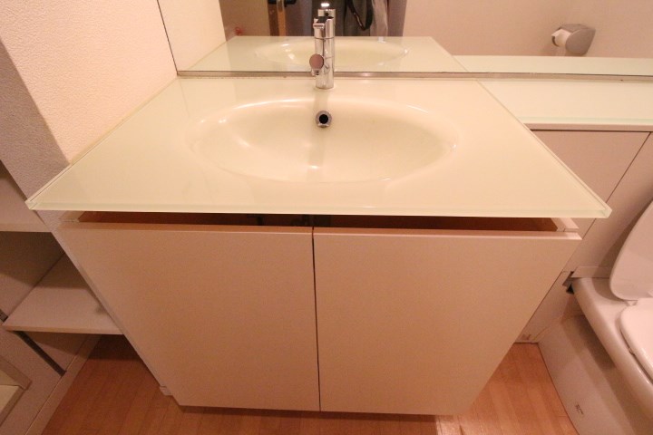 チェリーヒルズⅡ その他2