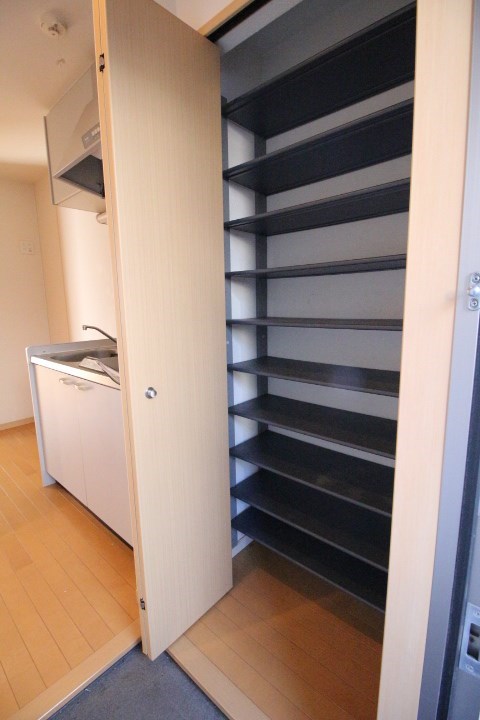 チェリーヒルズⅡ その他5