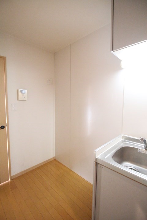 チェリーヒルズⅡ その他6