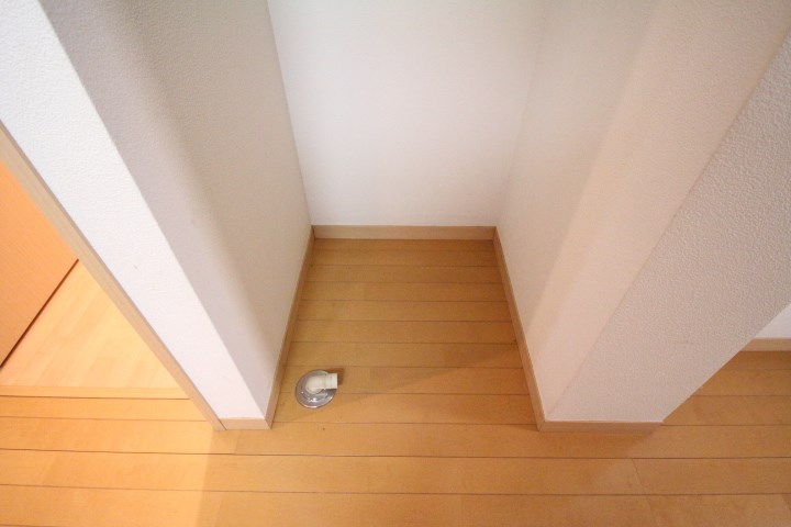 チェリーヒルズⅡ その他7