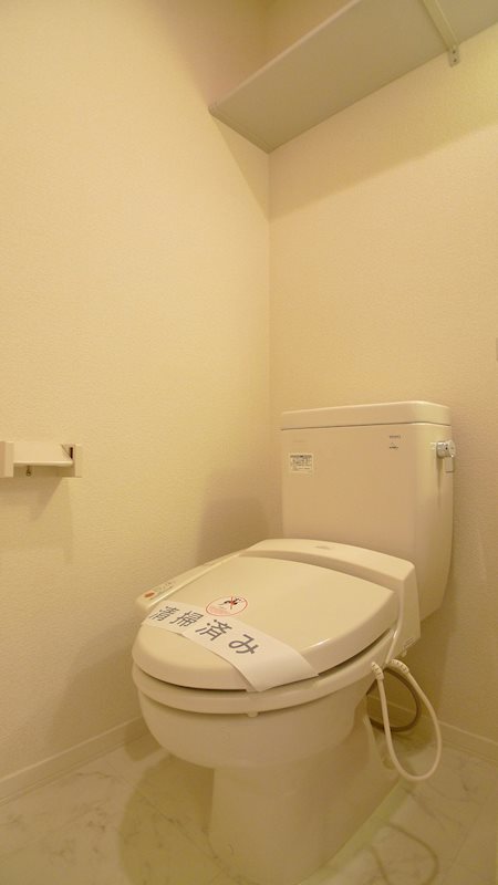 NARITA　est　Maison（ナリタエストメゾン） その他1