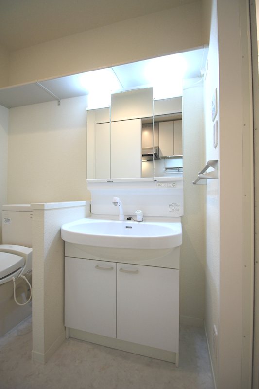 NARITA　est　Maison（ナリタエストメゾン） その他2