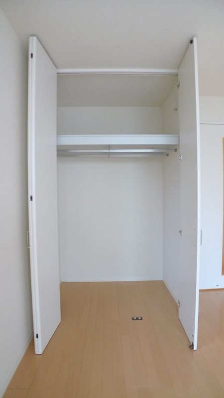 NARITA　est　Maison（ナリタエストメゾン） その他4