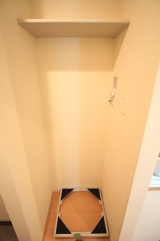 NARITA　est　Maison（ナリタエストメゾン） その他5