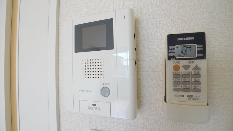 NARITA　est　Maison（ナリタエストメゾン） その他6