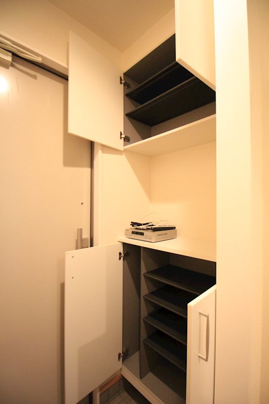 NARITA　est　Maison（ナリタエストメゾン） その他7