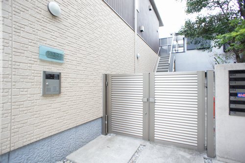 NARITA　est　Maison（ナリタエストメゾン） その他8