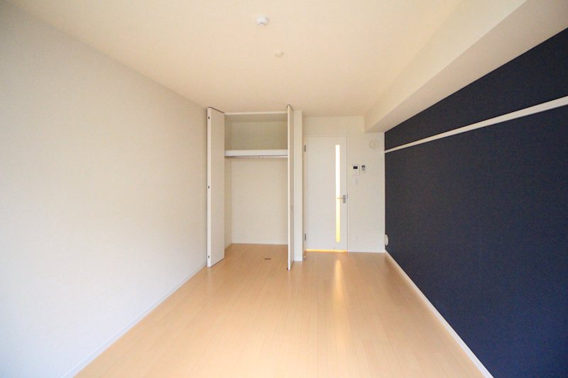 NARITA　est　Maison（ナリタエストメゾン） その他9