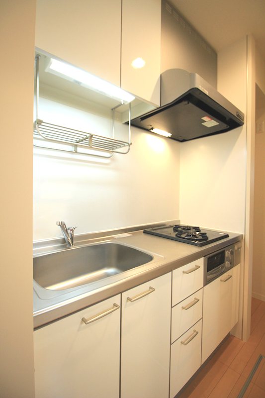 NARITA　est　Maison（ナリタエストメゾン） その他10