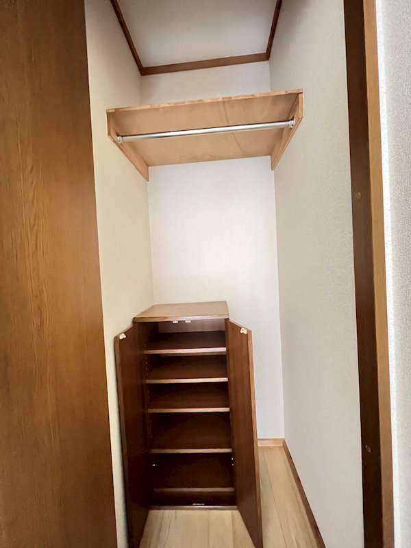 アリエール竹山 その他3