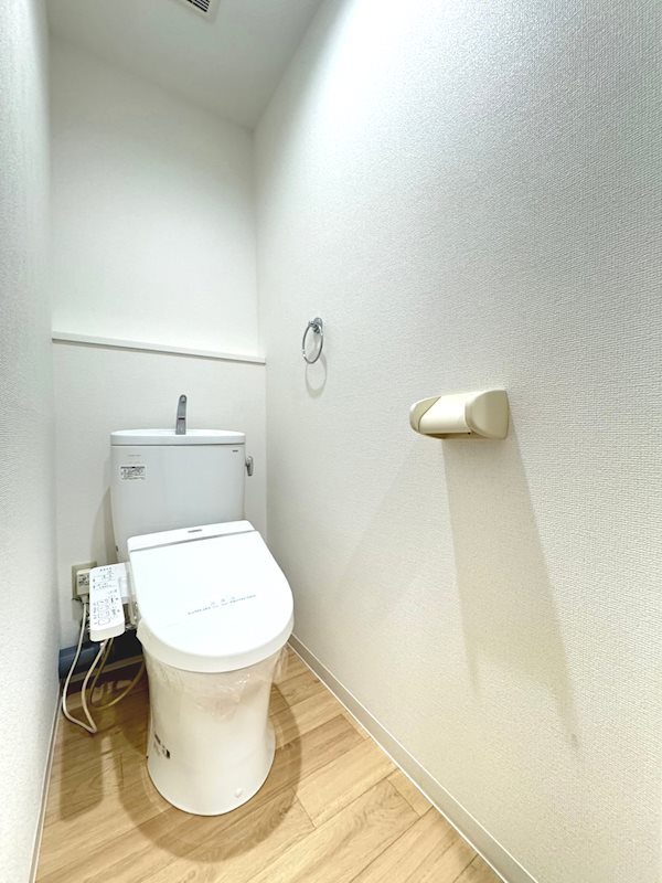 カーサ大島 その他1