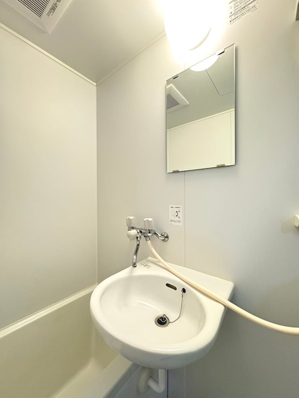 カーサ大島 その他2