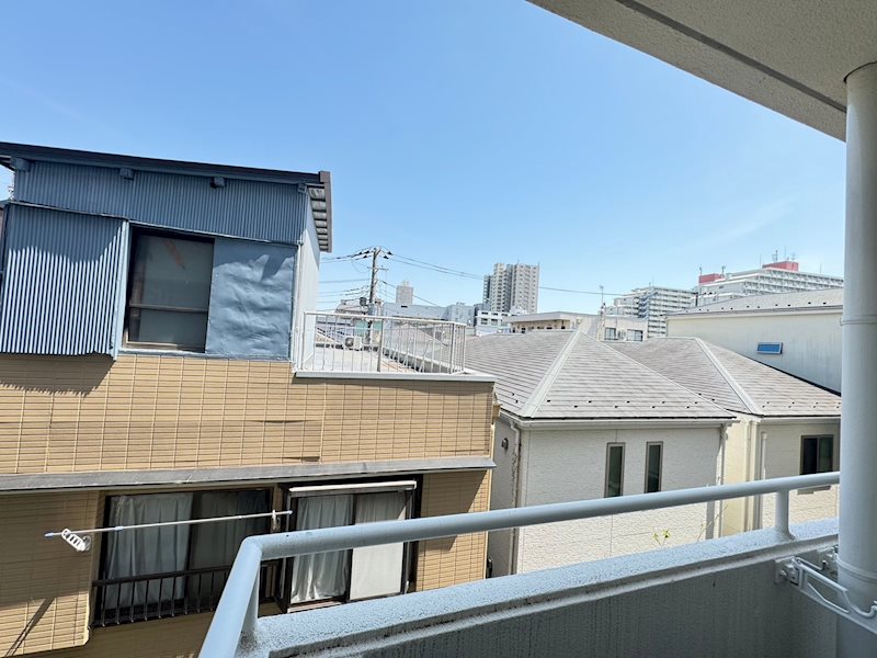 カーサ大島 その他3