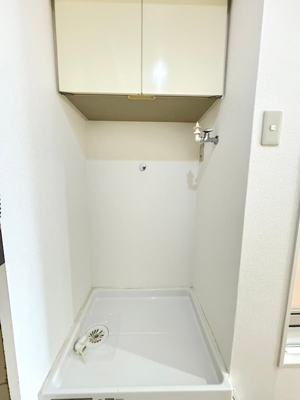 カーサ大島 その他4