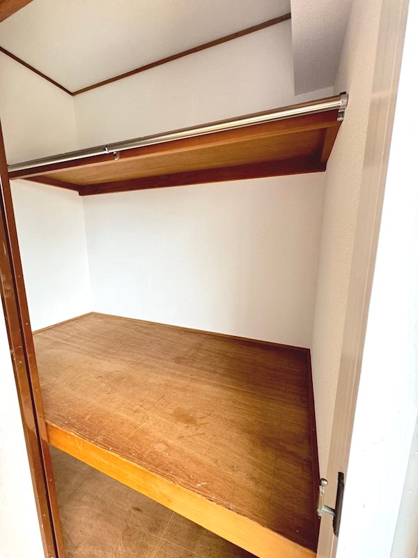 カーサ大島 その他5