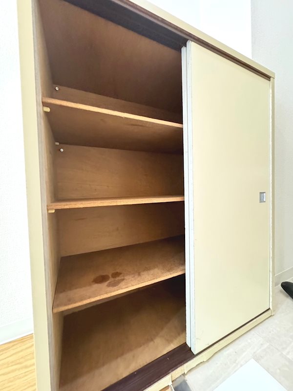 カーサ大島 その他6