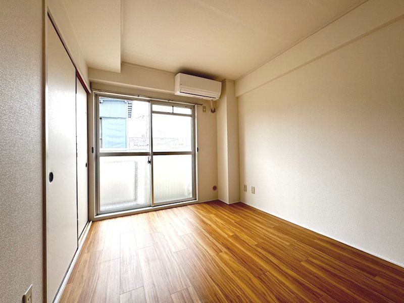 カーサ大島 その他7