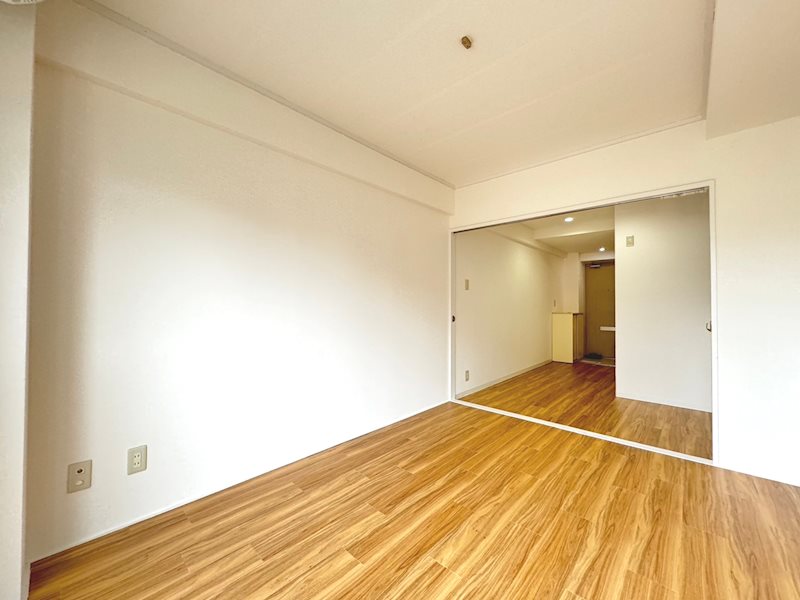 カーサ大島 その他8