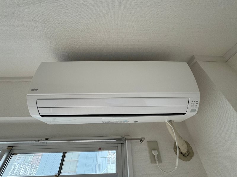 カーサ大島 その他9