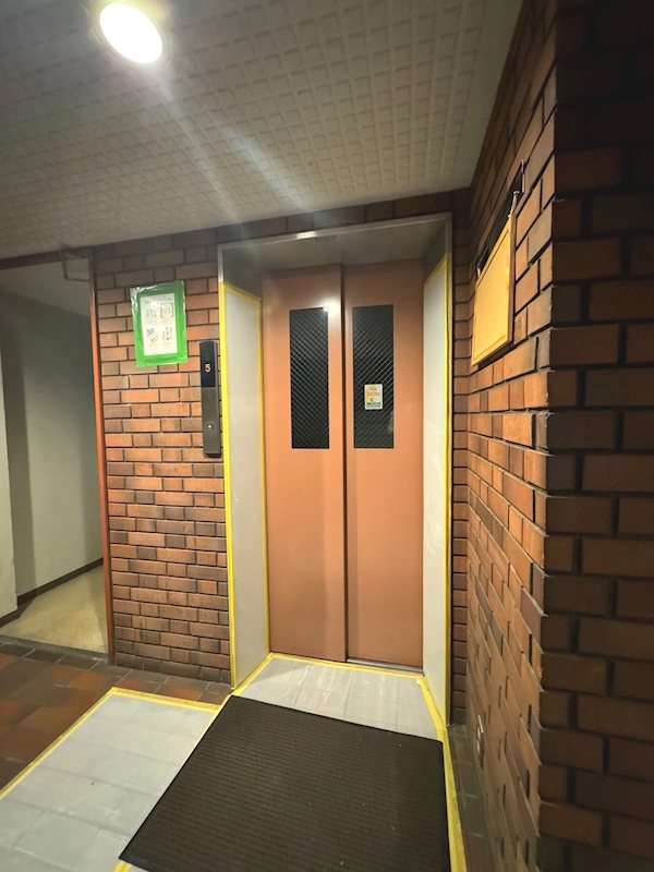 カーサ大島 その他10