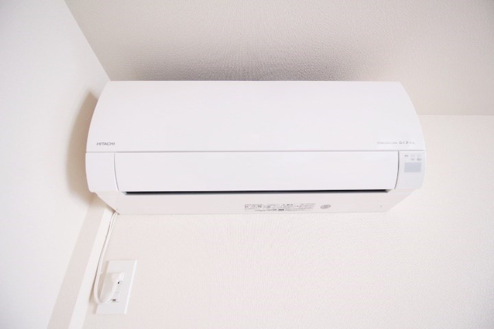 ブリランテ三宿 その他3