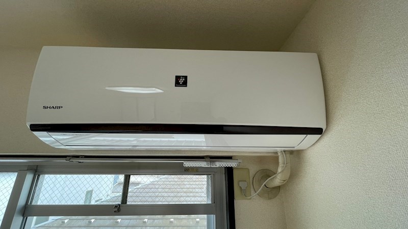 シティコート幡ヶ谷 その他2