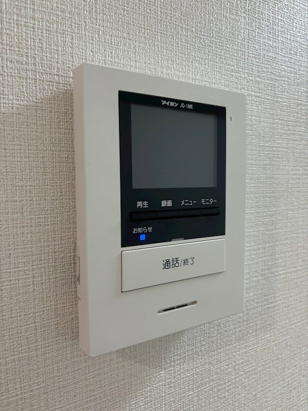 シティコート幡ヶ谷 その他4