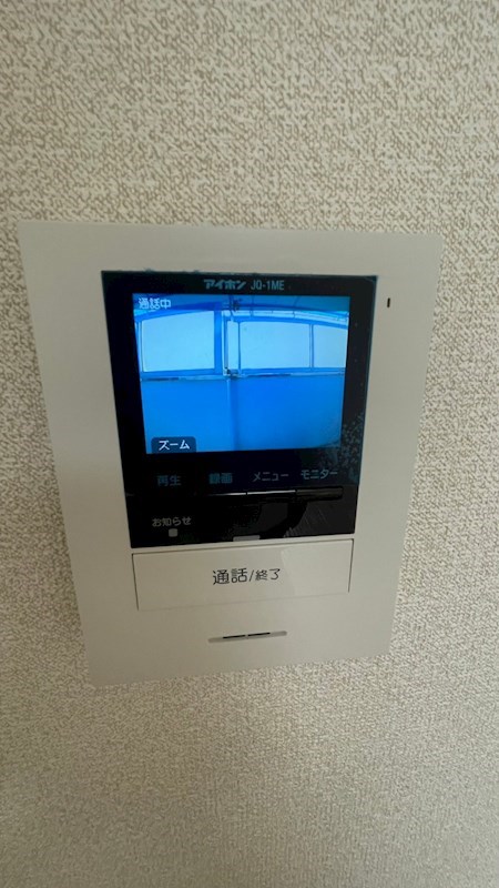 シティコート幡ヶ谷 その他外観1