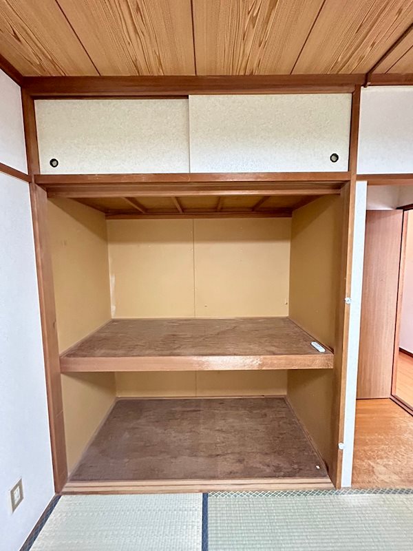 シティパル吉祥寺 その他1