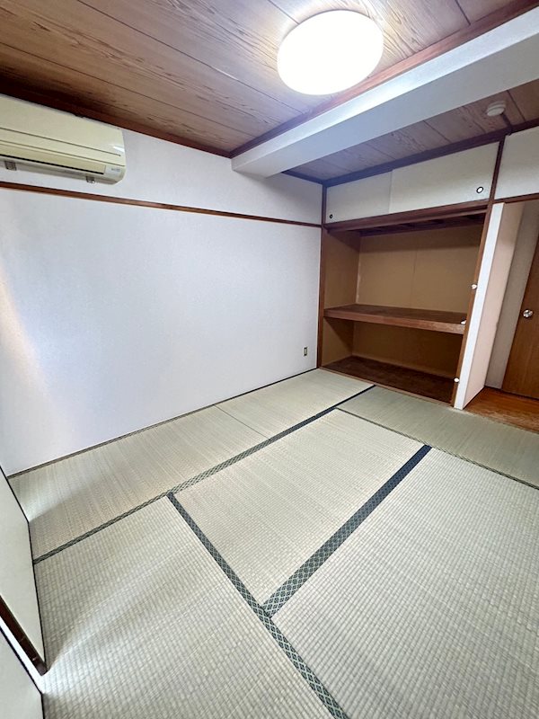 シティパル吉祥寺 その他6