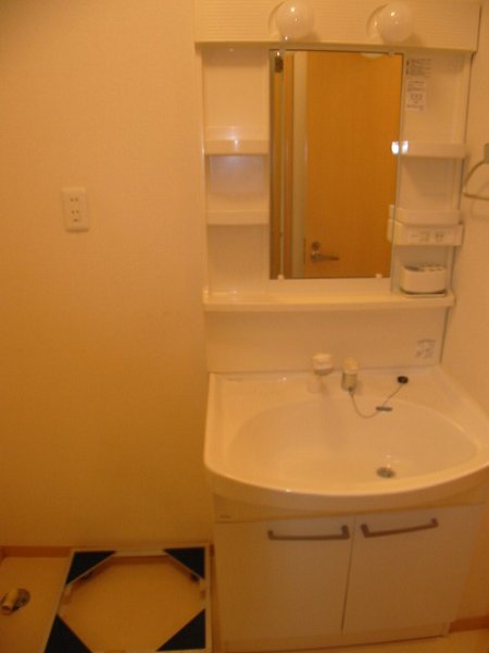 OAK SHIMOKITAZAWA（オーク下北沢） その他1