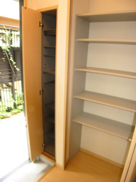 OAK SHIMOKITAZAWA（オーク下北沢） その他2