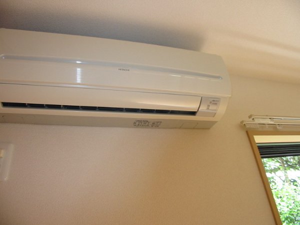 OAK SHIMOKITAZAWA（オーク下北沢） その他3