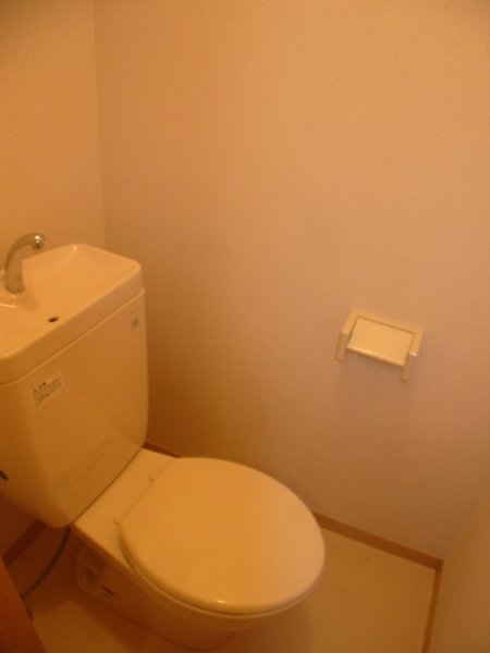 OAK SHIMOKITAZAWA（オーク下北沢） その他4