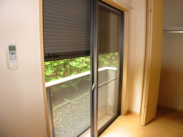 OAK SHIMOKITAZAWA（オーク下北沢） その他5