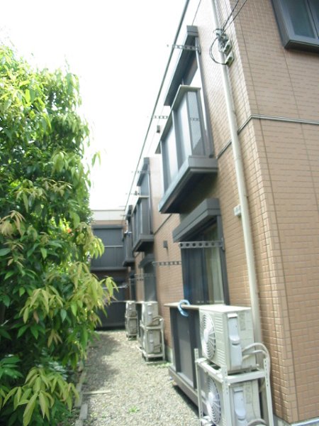 OAK SHIMOKITAZAWA（オーク下北沢） その他7