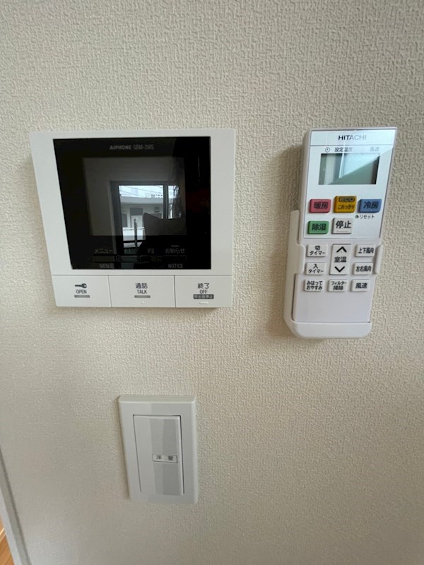 フレール駒沢 その他6