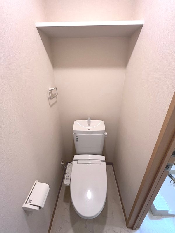 M&amp;#39;s　Daizawa（エムズダイザワ） その他1